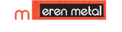 Eren Metal Ferforje Metal