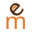 erenmetal