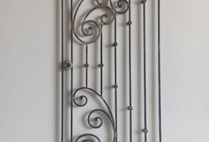 Özel Modeller ve Paneller