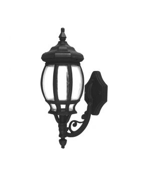 Döküm Bahçe Aksesuarları